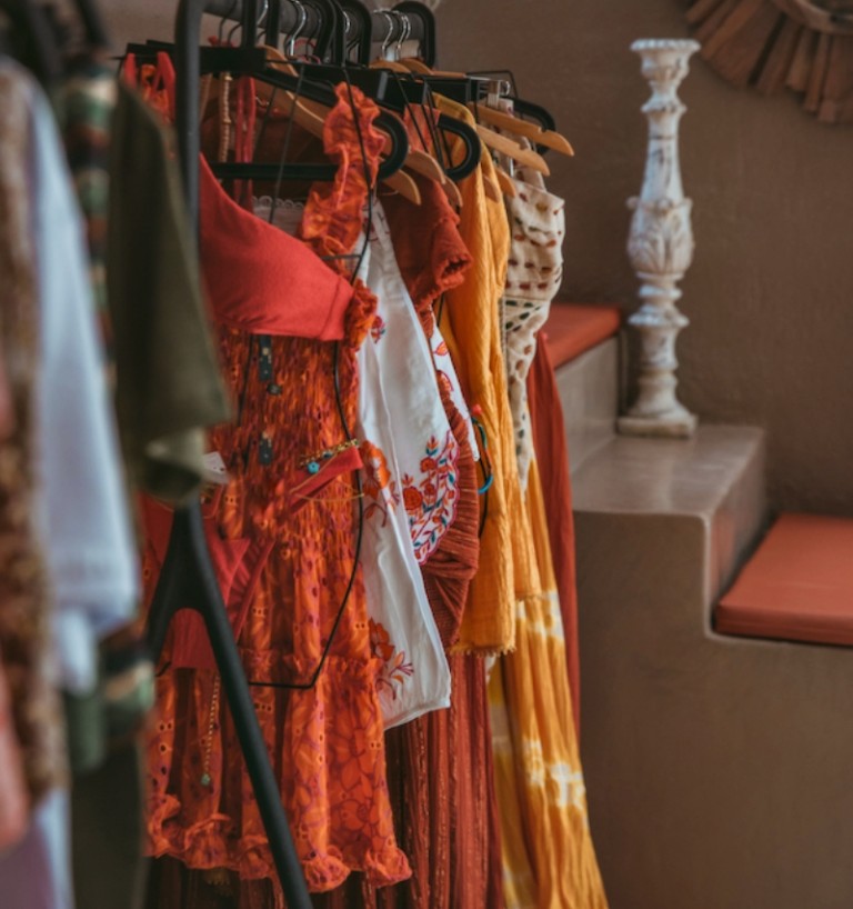 Boutique